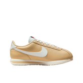 Cortez (W)